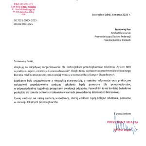Referencje-JZ_ŚFPP_Odpowiedzialny-biznes_14_02_2025