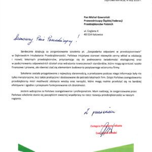 Referencjie-ŚFPP-12025