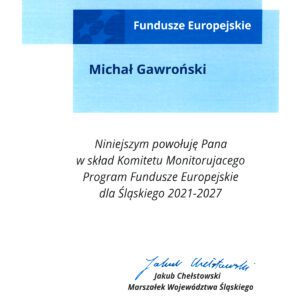 SKM_C224e23033112260-2025