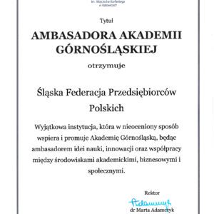 Tytul-ambasadora-AG2025