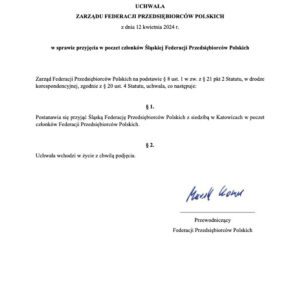 Uchwala-Zarządu-FPP-2024.04-ws.-Śląska-FPP-002-2025