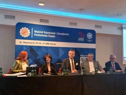 WhatsApp-Image-2025-09-24-at-17.09.52