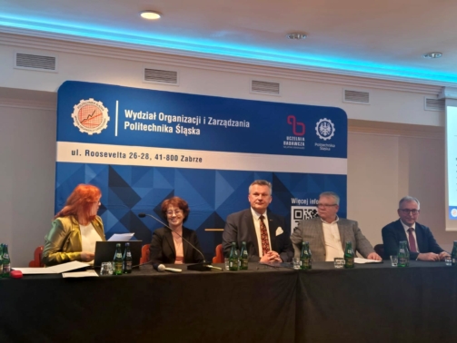 WhatsApp-Image-2025-09-24-at-17.09.52