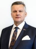 michal-gawronski-sfpp-katowice
