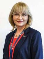 wiola-brzeziecka-sfpp