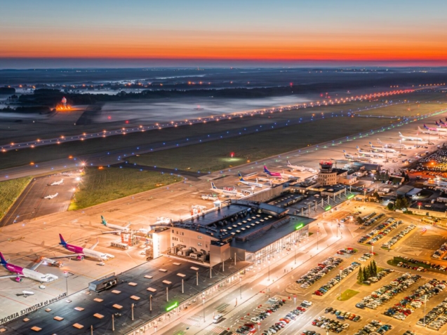 2024.01.18_blog-1680x840