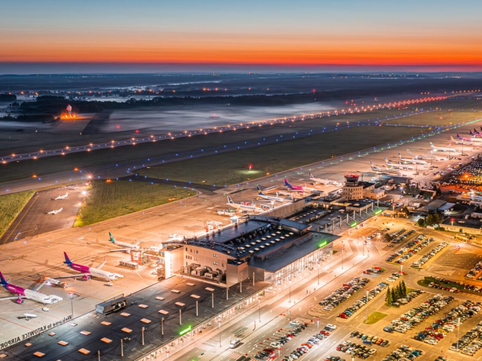 2024.01.18_blog-1680x840