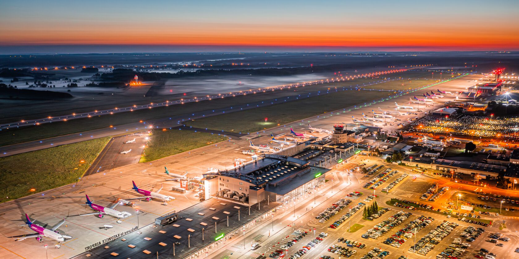 2024.01.18_blog-1680x840