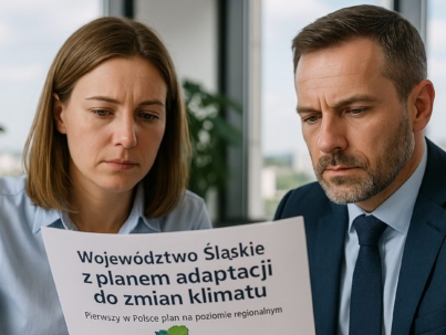 ChatGPT-Image-20-paź-2025,-10_38_06-sfpp