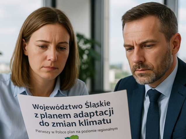 ChatGPT-Image-20-paź-2025,-10_38_06-sfpp