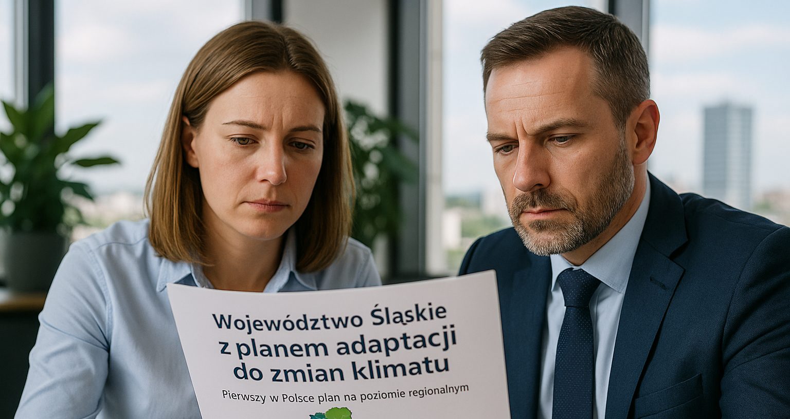 ChatGPT-Image-20-paź-2025,-10_38_06-sfpp