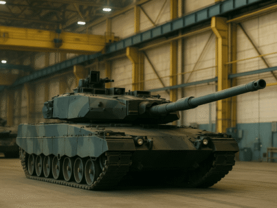 ChatGPT Image 24 paź 2025, 14_09_29