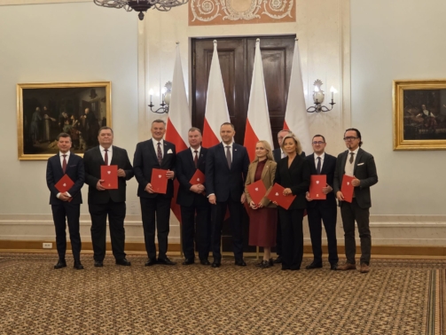 WhatsApp Image 2025-10-15 at 11.39.33