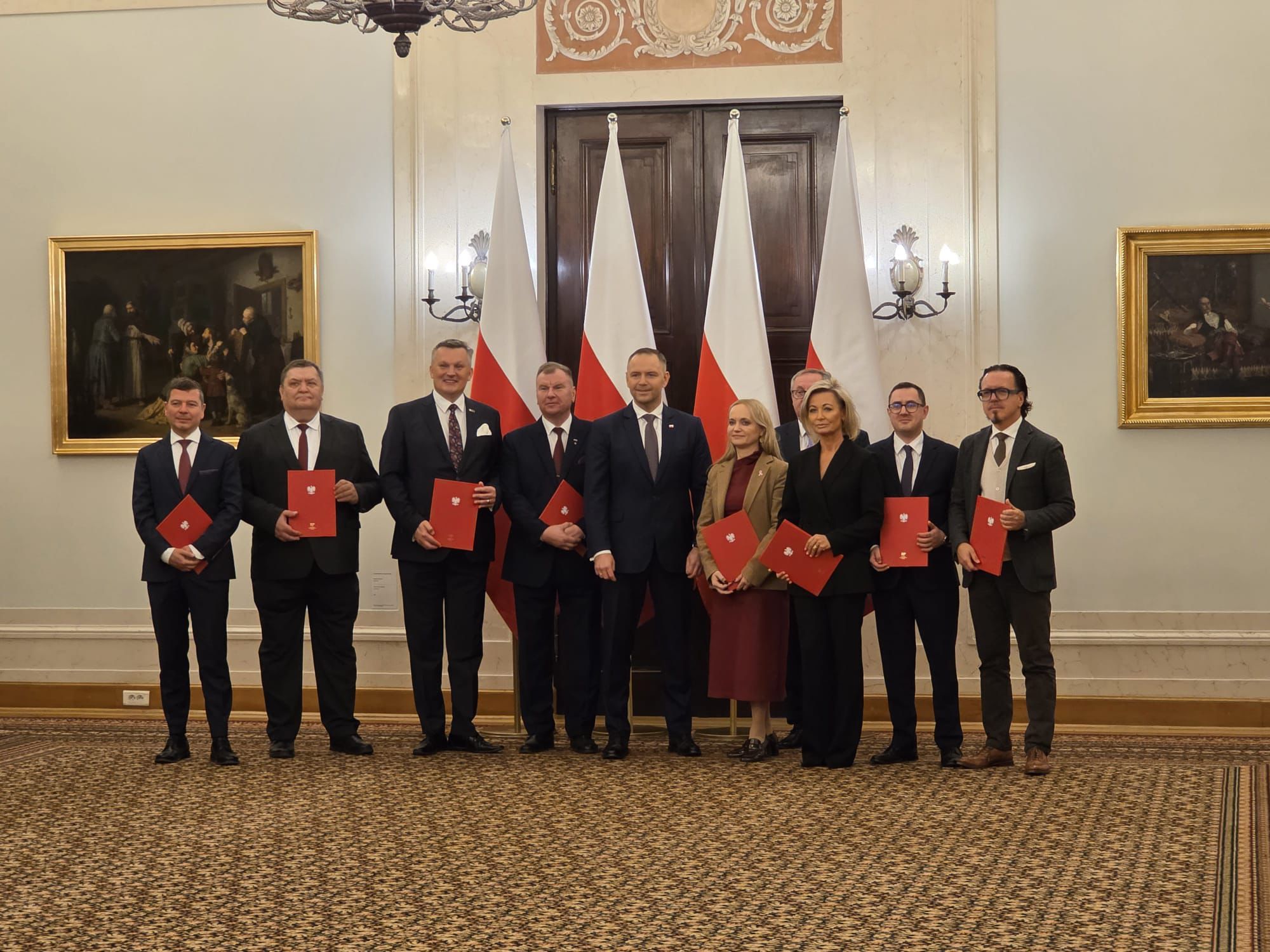 WhatsApp Image 2025-10-15 at 11.39.33