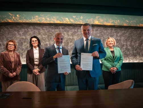 WhatsApp Image 2025-10-16 at 09.23.14