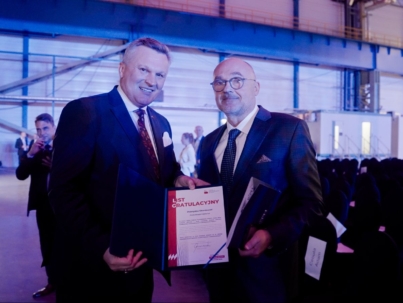 WhatsApp Image 2025-10-24 at 11.28.45