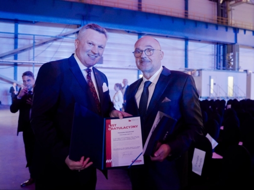 WhatsApp Image 2025-10-24 at 11.28.45