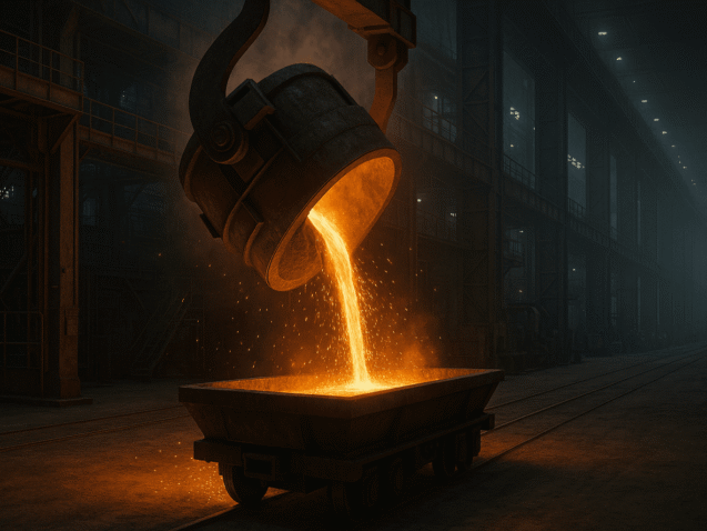 ChatGPT Image 14 lis 2025, 15_36_01