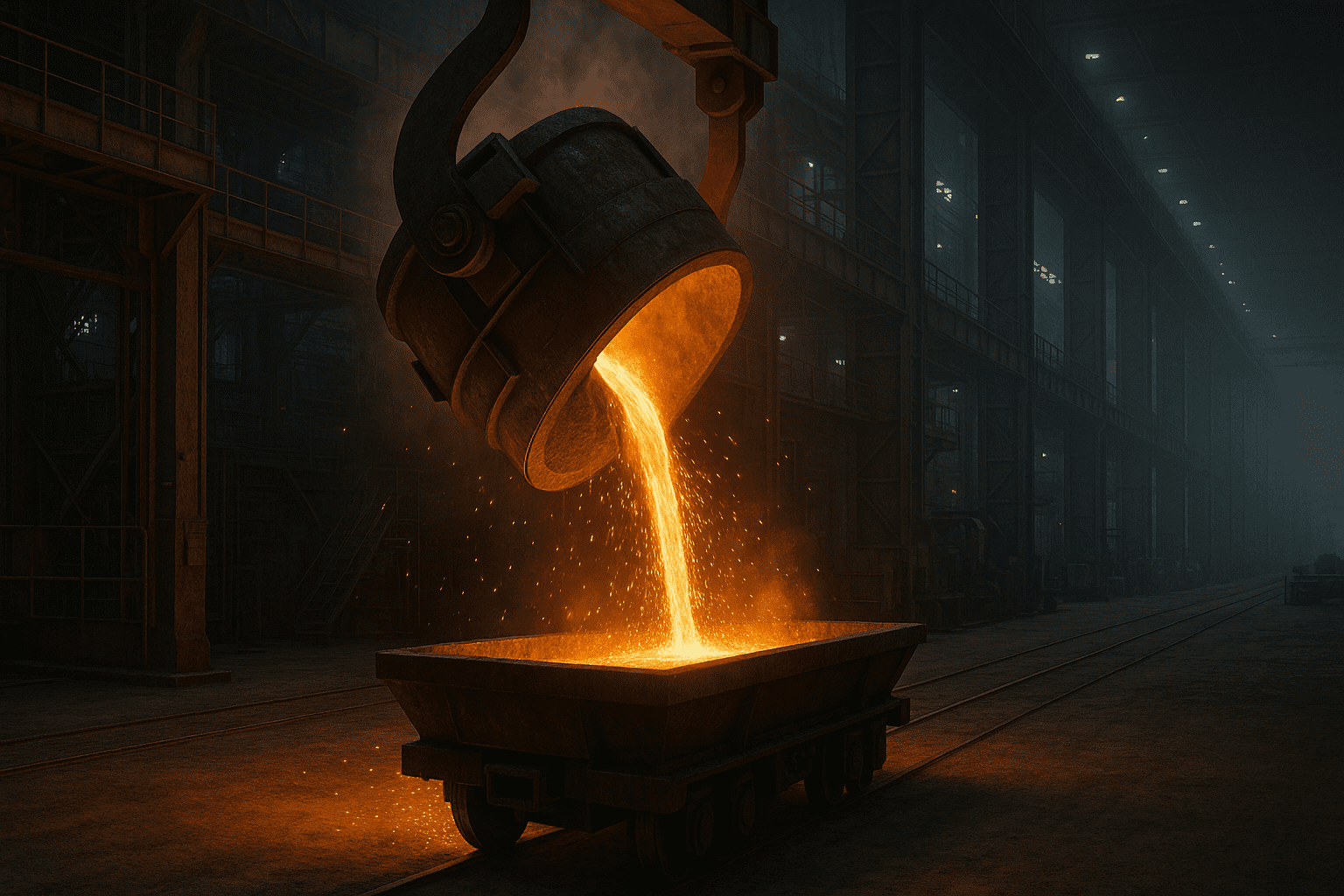 ChatGPT Image 14 lis 2025, 15_36_01