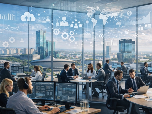 ChatGPT Image 22 gru 2025, 09_49_24