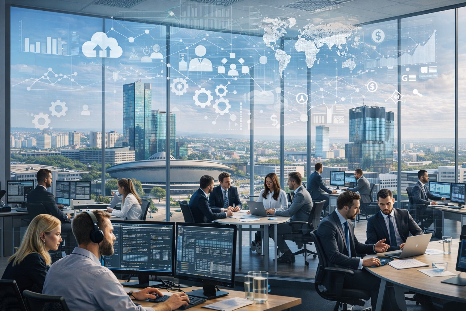 ChatGPT Image 22 gru 2025, 09_49_24