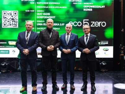 Penele-Dyskusyjne (102)