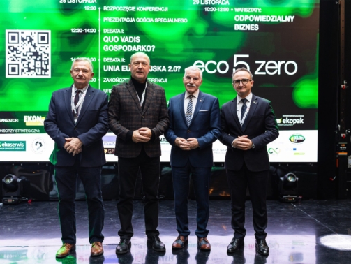 Penele-Dyskusyjne (102)