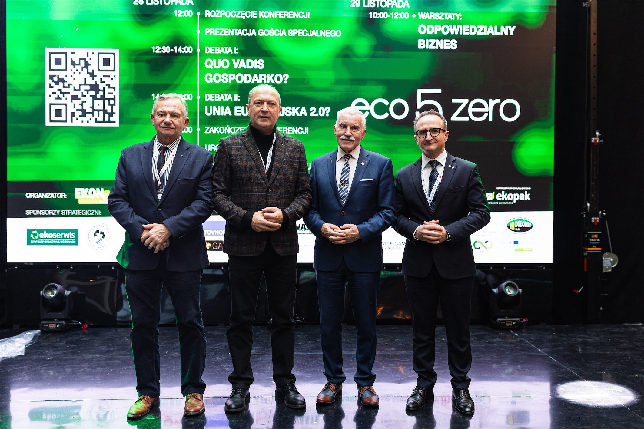 Penele-Dyskusyjne (102)