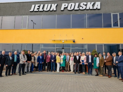 Jelux Śląski Smak Biznesu Śląska Federacja Przedsiębiorców Polskich-339