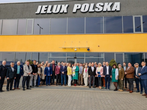 Jelux Śląski Smak Biznesu Śląska Federacja Przedsiębiorców Polskich-339