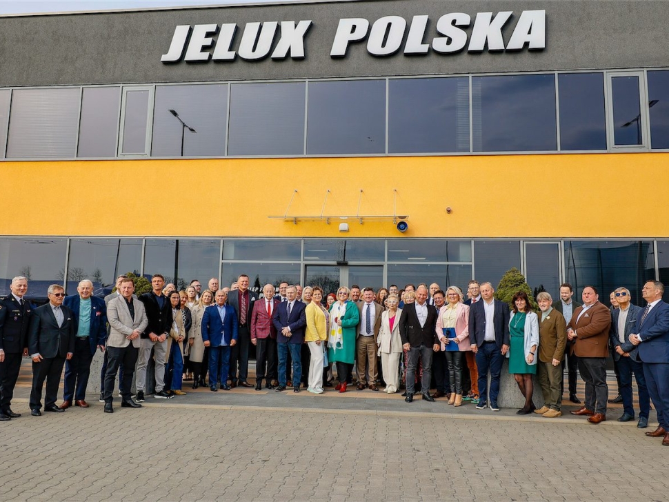 Jelux Śląski Smak Biznesu Śląska Federacja Przedsiębiorców Polskich-339