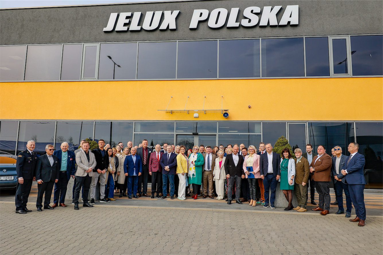 Jelux Śląski Smak Biznesu Śląska Federacja Przedsiębiorców Polskich-339