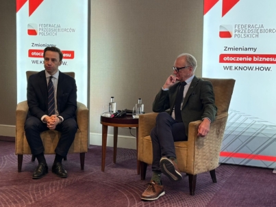 WhatsApp Image 2026-03-20 at 15.40.48