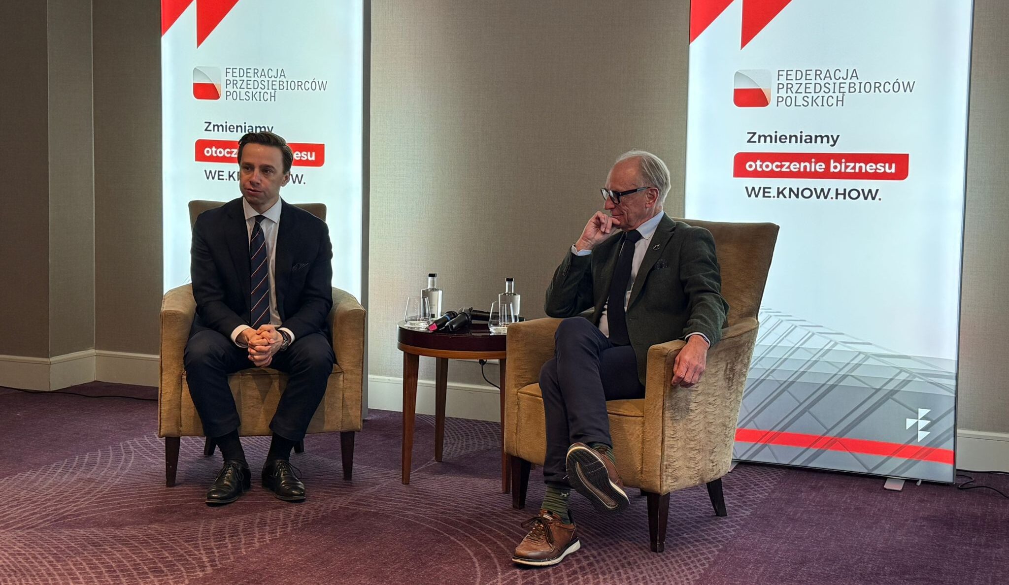 WhatsApp Image 2026-03-20 at 15.40.48