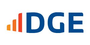 dge-01