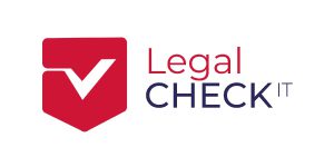 legalcheck-01