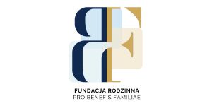 probenefis