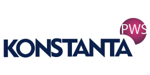 pws-konstanta-sfpp