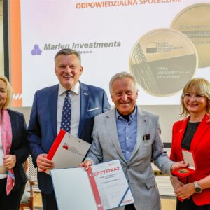 Śląska Federacja Przedsiębiorców Polskich Spotkanie Wiglijne 2025 -117