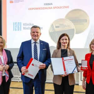 Śląska Federacja Przedsiębiorców Polskich Spotkanie Wiglijne 2025 -130