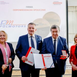Śląska Federacja Przedsiębiorców Polskich Spotkanie Wiglijne 2025 -138