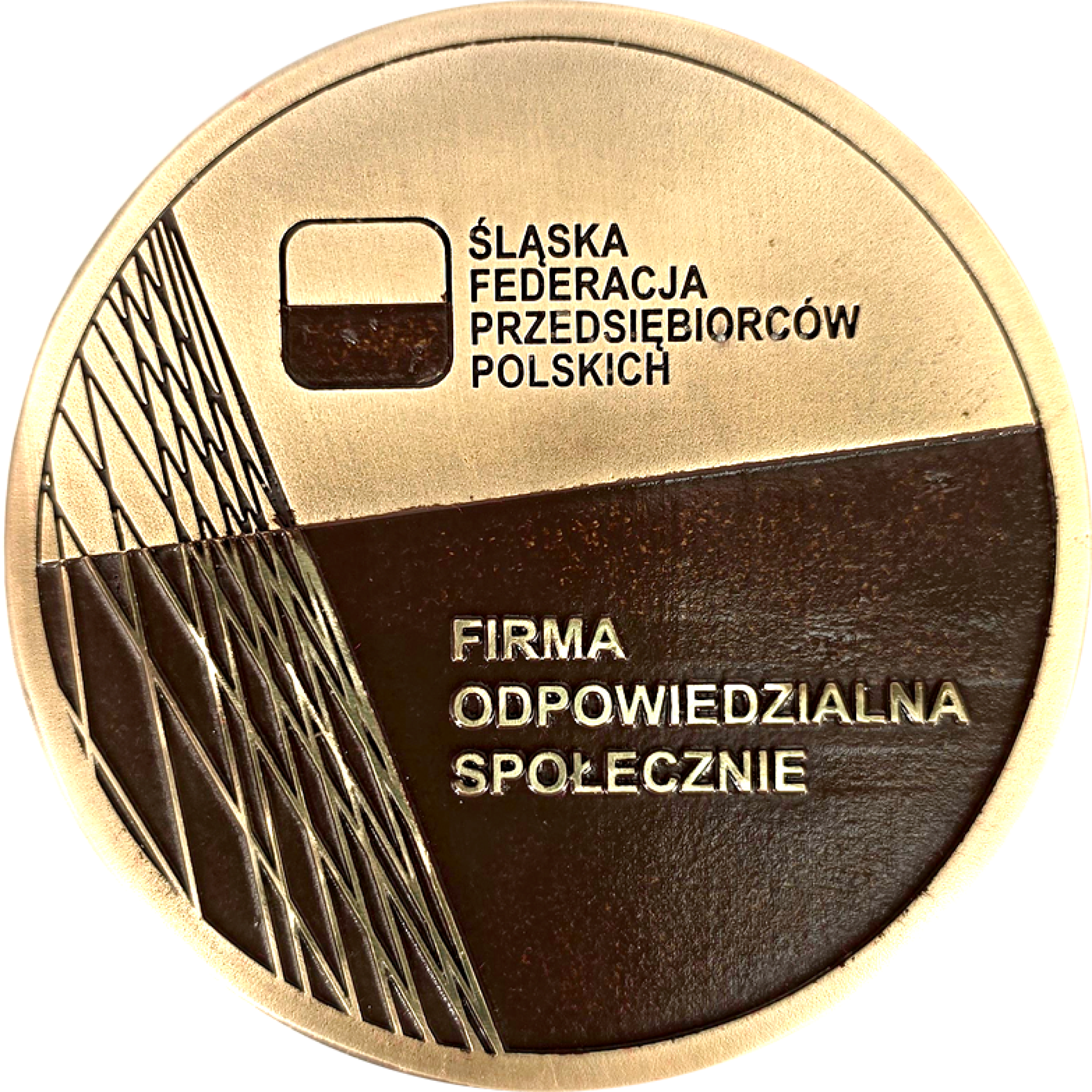 medal-FOS