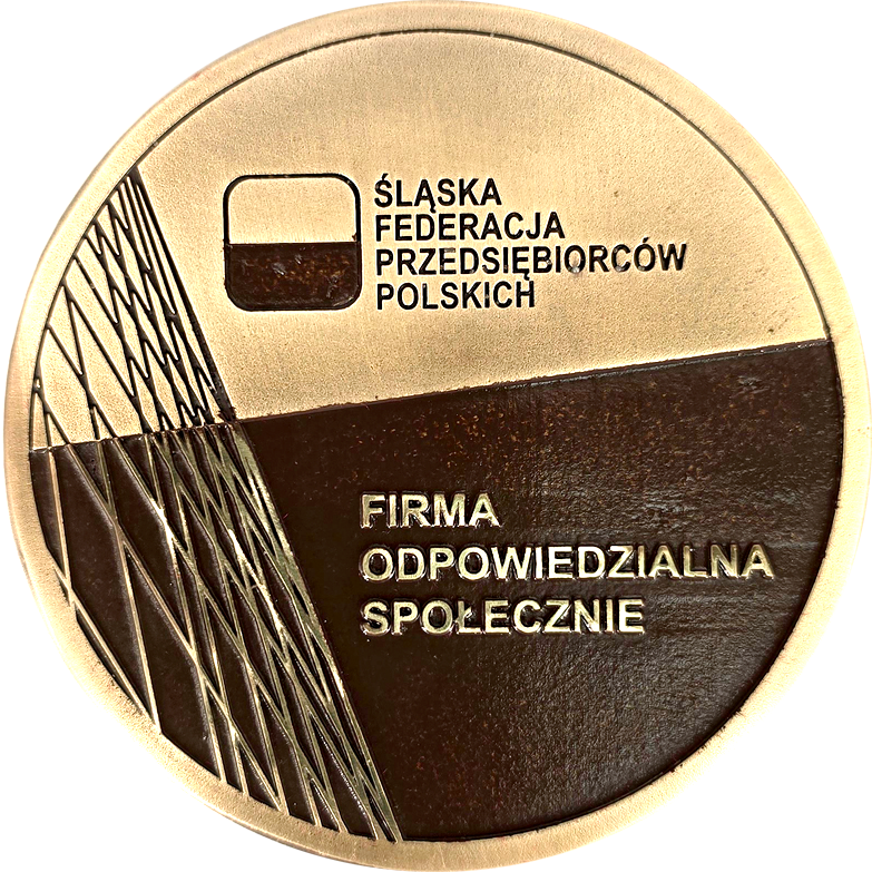 medal-FOS