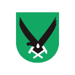 sfpp-jastrzebie