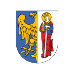 sfpp-ruda