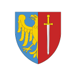 sfpp-zory