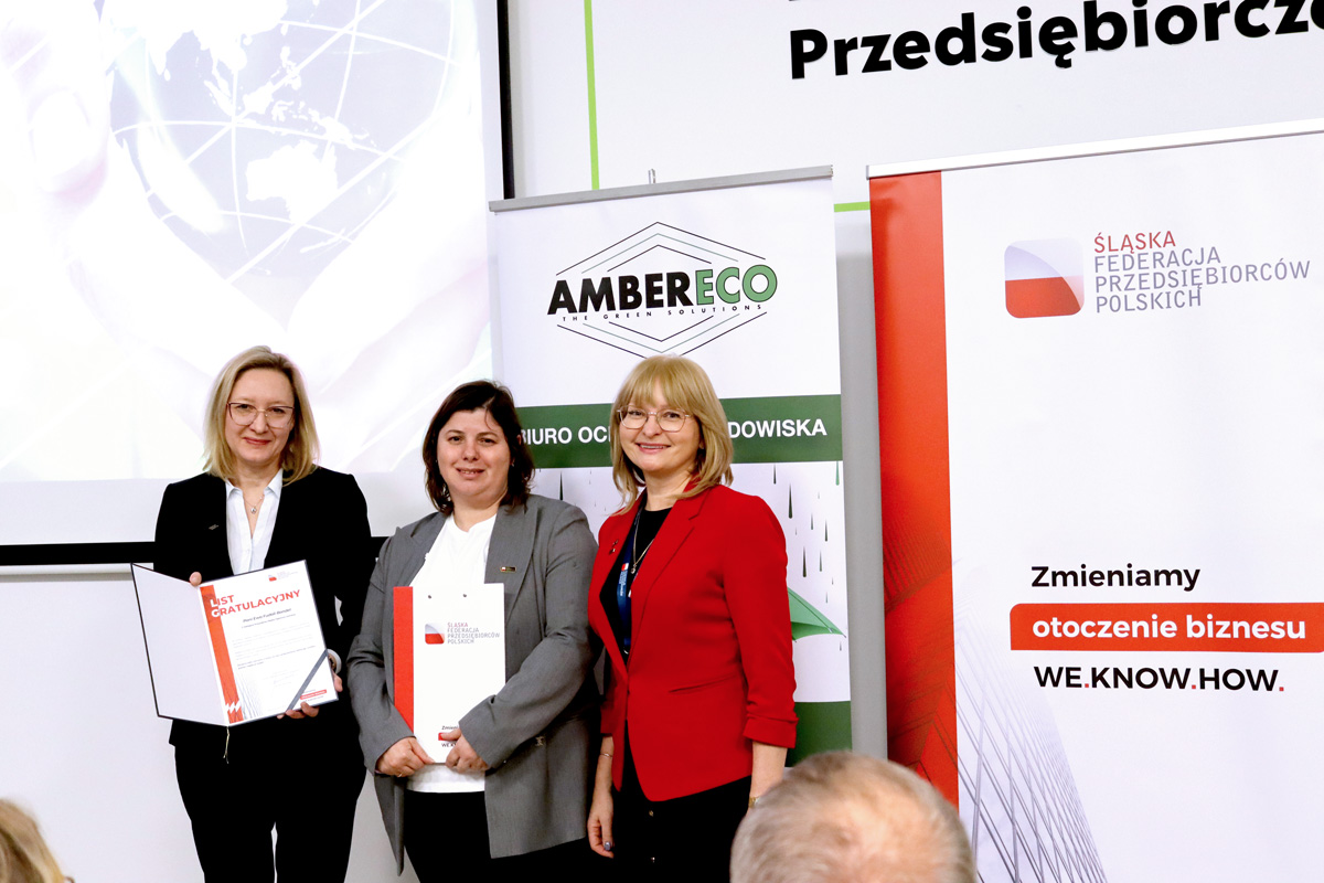 sfpp_odpowiedzialny_biznes_1