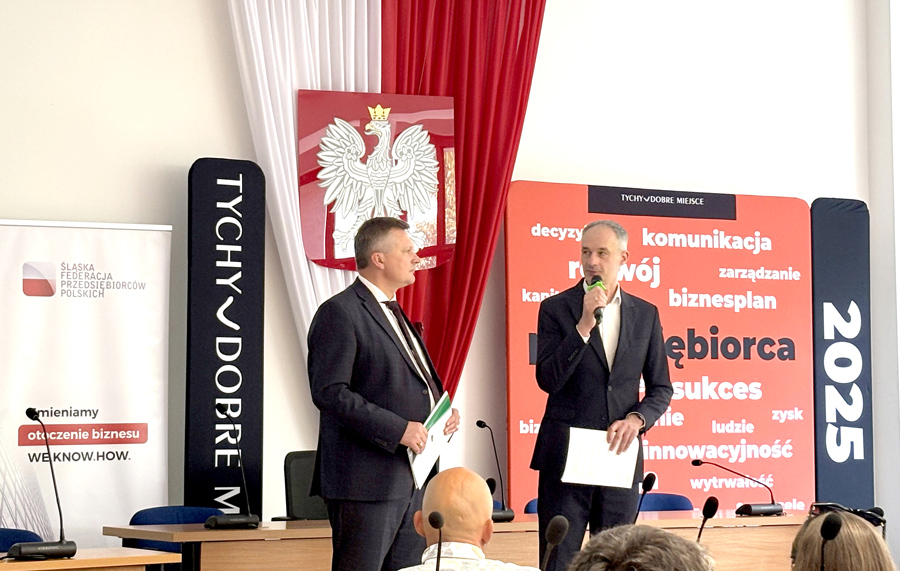 sfpp_odpowiedzialny_biznes_2