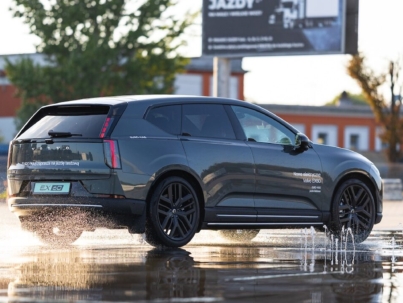 Volvo (158)