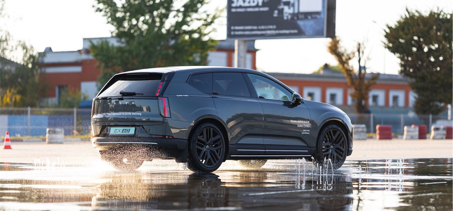 Volvo (158)